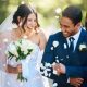 Types of Marriage in Nigeria, Advantages and Disadvantages