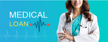 Medical Loans in Nigeria: How to Access Quick Funds for Healthcare Emergencies