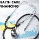 Medical Financing Loans for Surgery Nigeria