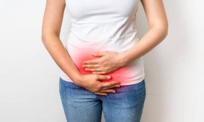 Best Menstrual Pain Relief Drugs in Nigeria: Prices and Effectiveness