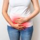 Best Menstrual Pain Relief Drugs in Nigeria: Prices and Effectiveness