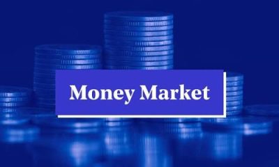 Money Market Funds in Nigeria to Optimise Cash Flow