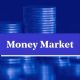 Money Market Funds in Nigeria to Optimise Cash Flow