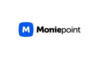 How to Get a Loan from Moniepoint: Business Loan Guide for Nigerian Entrepreneurs