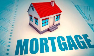 Mortgage Loan: How to Secure Affordable Home Financing in Nigeria