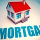 Mortgage Loan: How to Secure Affordable Home Financing in Nigeria