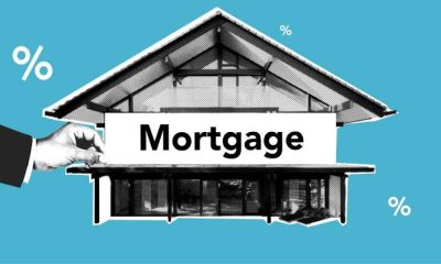 How to Get Mortgage Loans in Nigeria: Home Financing Made Simple