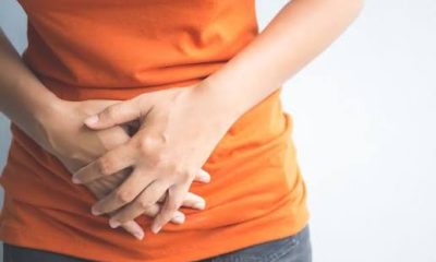 Natural Remedies for Severe Period Cramps That Actually Work