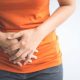 Natural Remedies for Severe Period Cramps That Actually Work