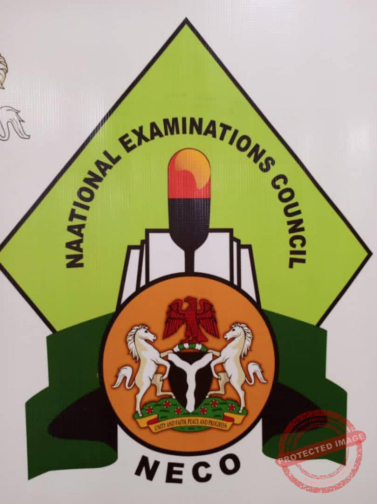 NECO to streamline English exam, slashes questions from 100 to 80