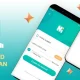NiceCash Loan App Nigeria: Fast Instant Loans, True Costs & How to Borrow Smartly
