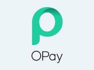 Full List of OPay Offices in Nigeria and How to Locate Them Easily