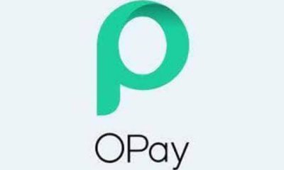 Full List of OPay Offices in Nigeria and How to Locate Them Easily