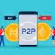 Crypto P2P Trading in Nigeria: Best Platforms for Beginners