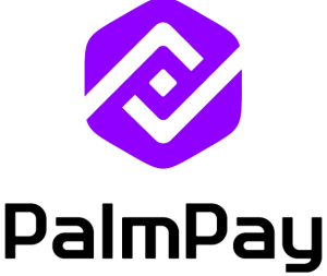 PalmPay Loan Extension vs Other Loan Apps: Which Platform Gives More Flexibility?