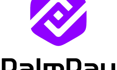 PalmPay Loan Extension vs Other Loan Apps: Which Platform Gives More Flexibility?