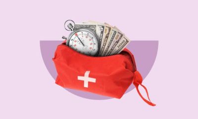 Payday Loans in Nigeria: Salary Advance Solutions for Workers