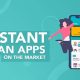 22 Surest Loan Apps in Nigeria That Pay Directly to Bank Account Instantly 