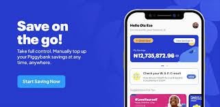 PiggyVest vs Cowrywise: Best App for Nigerian Students to Save and Invest