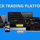 Top 5 Online Trading Platforms Students in Nigeria Can Use