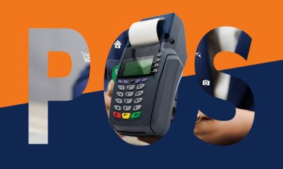 Best POS Machine for Business in Nigeria and Top E-Commerce Payment Gateway Options
