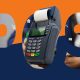 Best POS Machine for Business in Nigeria and Top E-Commerce Payment Gateway Options