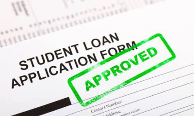Private Student Loans vs Government Loans in Nigeria Compared