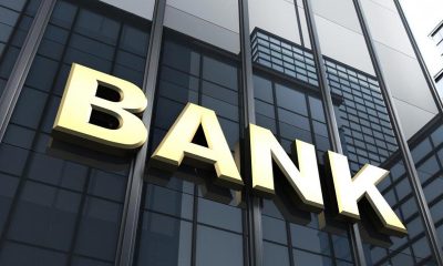 Quick Business Loan Options for Instagram and WhatsApp Sellers in Nigeria