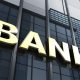 Quick Business Loan Options for Instagram and WhatsApp Sellers in Nigeria