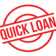 Risks of Taking Quick Loans as a Student in Nigeria