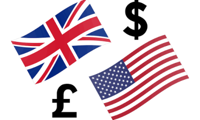 How to Receive USD, GBP, or EUR in Nigeria Without a Domiciliary Account