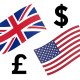 How to Receive USD, GBP, or EUR in Nigeria Without a Domiciliary Account