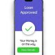 Loan Apps with Referral Bonuses
