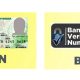 Instant Loan Apps in Nigeria That Accept NIN Instead of BVN