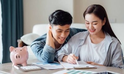 Retirement Planning Tips for Nigerian Couples