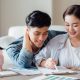 Retirement Planning Tips for Nigerian Couples