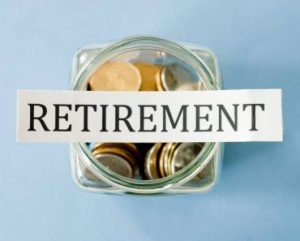 Safest Retirement Investment in Nigeria That Protects Your Money