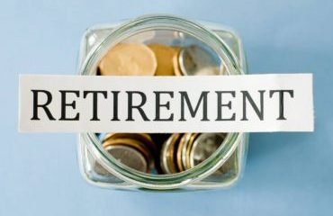 Safest Retirement Investment in Nigeria That Protects Your Money