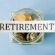 Safest Retirement Investment in Nigeria That Protects Your Money