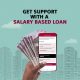 Best Bank Loans in Nigeria for Salary Earners