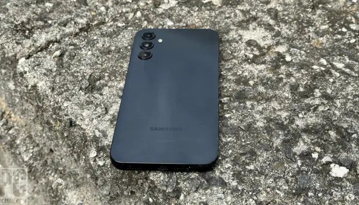 Top 10 Budget-Friendly Samsung Phones for Students in 2025