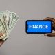 How Nigerians Can Save in Dollars Using Stablecoins