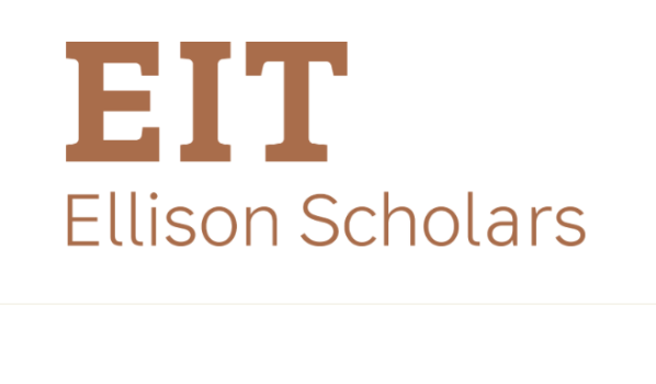 Fully Funded PhD Scholarships at Oxford University – EIT Graduate Program