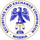 SEC Badge is Important When Investing in the Nigerian Capital Market