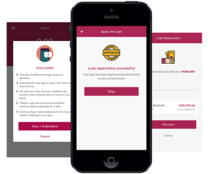 See The 27 Fastest Loan Apps for Emergency Cash in Nigeria