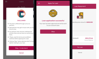 See The 27 Fastest Loan Apps for Emergency Cash in Nigeria