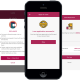See The 27 Fastest Loan Apps for Emergency Cash in Nigeria