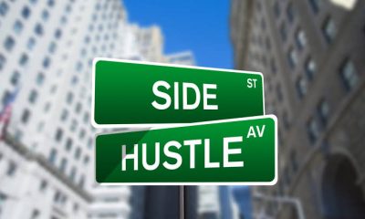 Top Side Hustles Nigerian Students Use to Pay School Fees