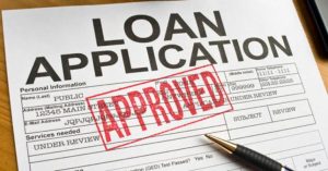 7 Best SME Loan Providers in Nigeria for Business Growth