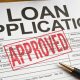 7 Best SME Loan Providers in Nigeria for Business Growth